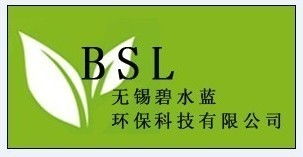 無(wú)錫碧水藍(lán)環(huán)保科技 以“恒藍(lán)”之名，守護(hù)綠水青山