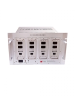 朝陽電源模塊電子技術行業(yè)的發(fā)展趨勢——聚焦電源設備及模塊