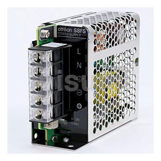 開關電源 現(xiàn)代電源設備及模塊的核心技術