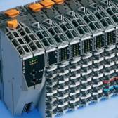 貝加萊X20/X67系列 開啟I/O系統(tǒng)與電源設備的智能化新時代