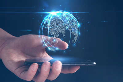 智能考勤新方案 星云掌上神器引領互聯(lián)網(wǎng)考勤革命