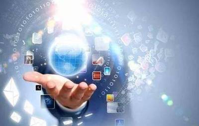 輔導員視角下探索“三全育人”有效機制與互聯(lián)網(wǎng)融合路徑