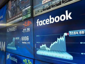 當你在刷微信時，你的大腦可能正在被“黑”——物聯網技術背后的隱秘研發