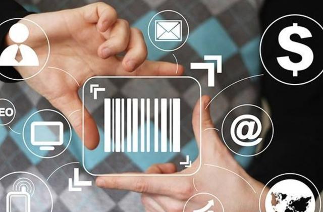 消費金融深度報告 站上風口，多項催化劑助推互聯網消費金融行業利好