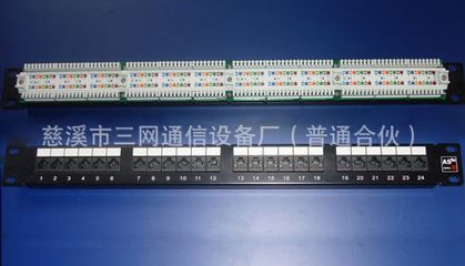 如何選購(gòu)與安裝FTTH雙口信息面板——專(zhuān)業(yè)指南及廠商推薦